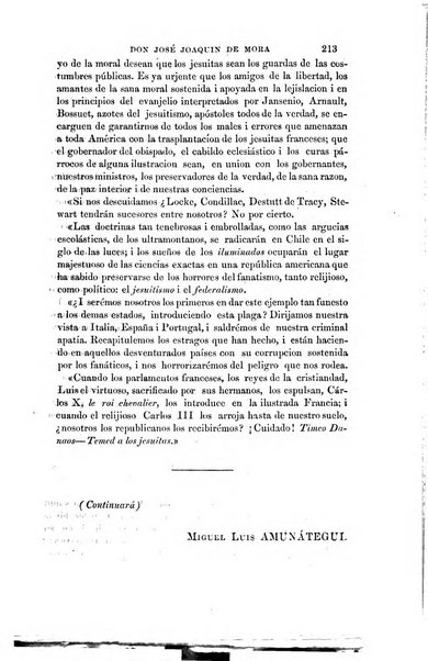 Revista de Santiago