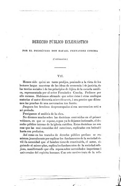 Revista de Santiago