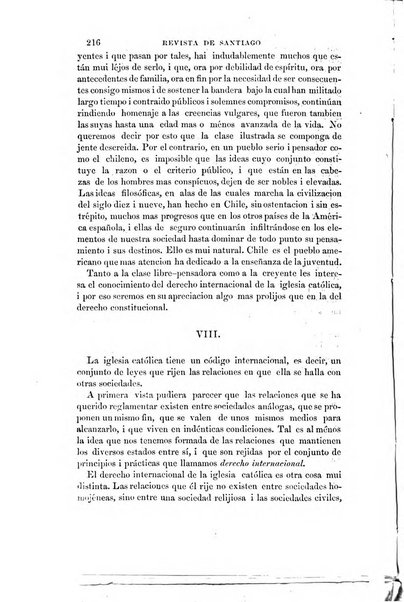 Revista de Santiago