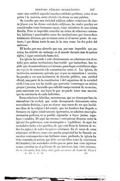 Revista de Santiago