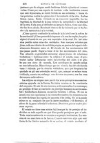 giornale/BVE0265875/1872-1873/unico/00000534