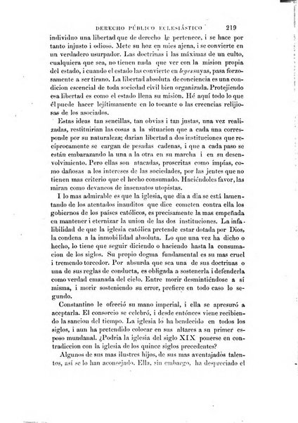 Revista de Santiago