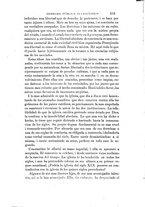 giornale/BVE0265875/1872-1873/unico/00000535