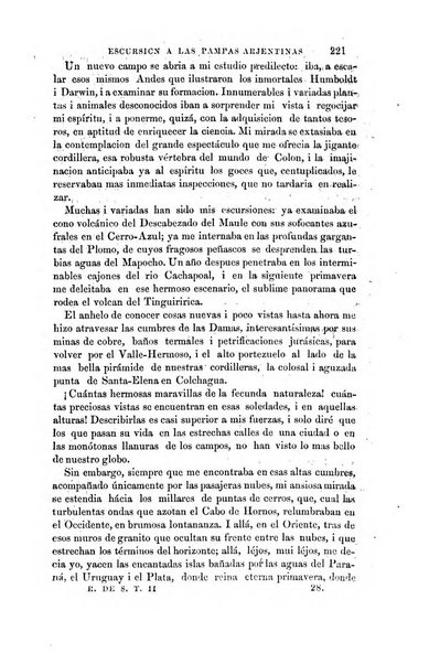 Revista de Santiago