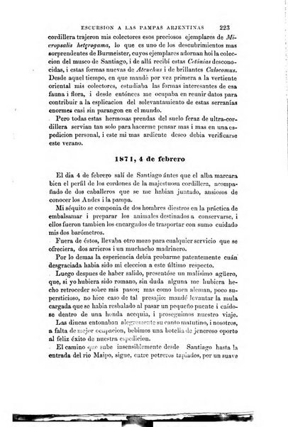 Revista de Santiago