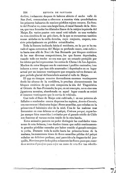 Revista de Santiago