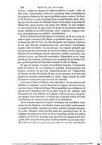 giornale/BVE0265875/1872-1873/unico/00000540