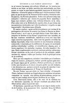 giornale/BVE0265875/1872-1873/unico/00000541