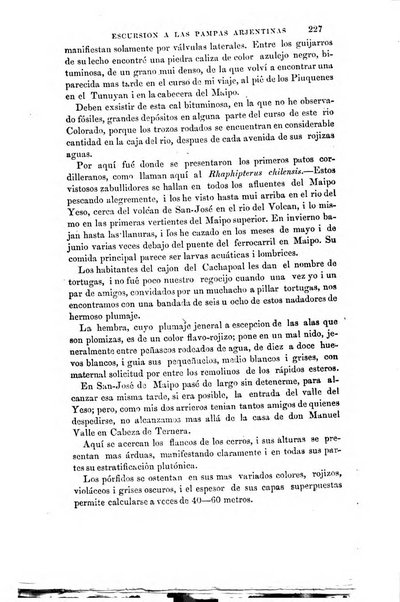 Revista de Santiago