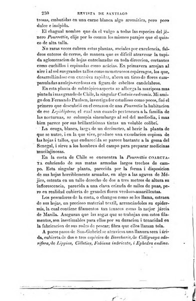 Revista de Santiago