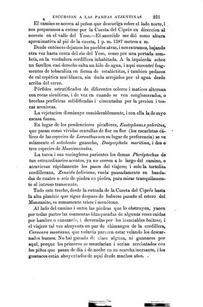 Revista de Santiago