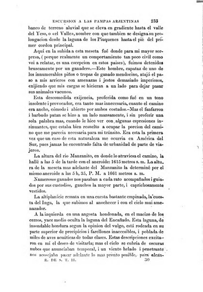 Revista de Santiago