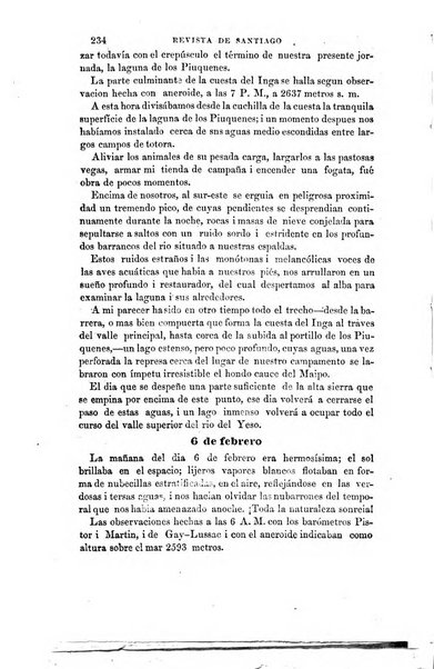 Revista de Santiago