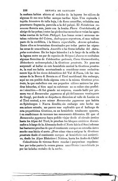 Revista de Santiago