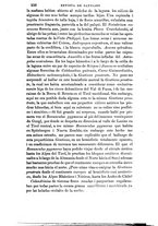 giornale/BVE0265875/1872-1873/unico/00000552