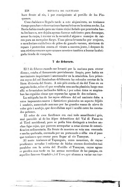 Revista de Santiago