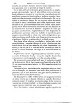 giornale/BVE0265875/1872-1873/unico/00000556