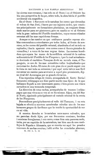 Revista de Santiago