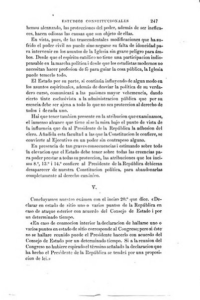 Revista de Santiago