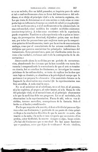 Revista de Santiago