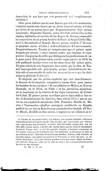 Revista de Santiago