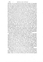 giornale/BVE0265875/1872-1873/unico/00000590