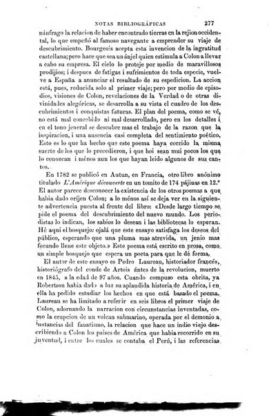 Revista de Santiago