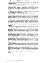 giornale/BVE0265875/1872-1873/unico/00000600