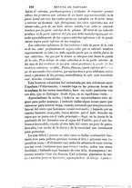 giornale/BVE0265875/1872-1873/unico/00000604