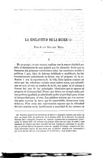 Revista de Santiago