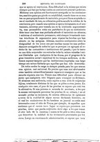 giornale/BVE0265875/1872-1873/unico/00000614