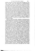 giornale/BVE0265875/1872-1873/unico/00000627