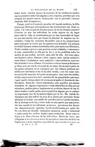 Revista de Santiago