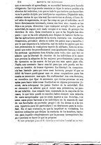 giornale/BVE0265875/1872-1873/unico/00000630