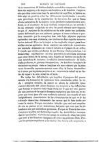 giornale/BVE0265875/1872-1873/unico/00000634