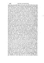 giornale/BVE0265875/1872-1873/unico/00000636