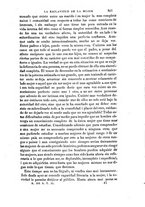 giornale/BVE0265875/1872-1873/unico/00000637