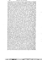 giornale/BVE0265875/1872-1873/unico/00000640