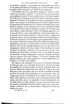 giornale/BVE0265875/1872-1873/unico/00000665