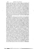 giornale/BVE0265875/1872-1873/unico/00000668