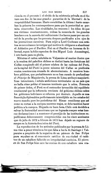 Revista de Santiago