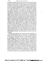 giornale/BVE0265875/1872-1873/unico/00000674