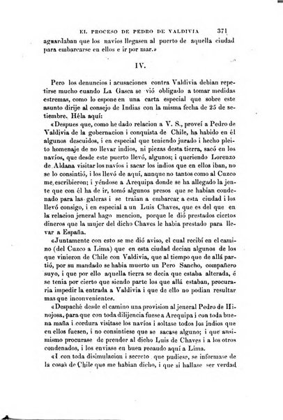 Revista de Santiago