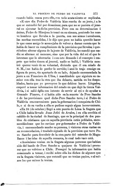 Revista de Santiago