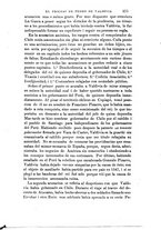 giornale/BVE0265875/1872-1873/unico/00000691