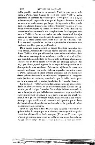 Revista de Santiago