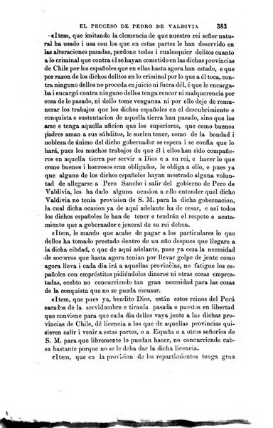 Revista de Santiago