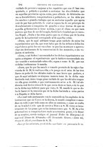 giornale/BVE0265875/1872-1873/unico/00000700