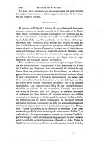 giornale/BVE0265875/1872-1873/unico/00000702