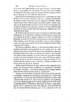 giornale/BVE0265875/1872-1873/unico/00000706